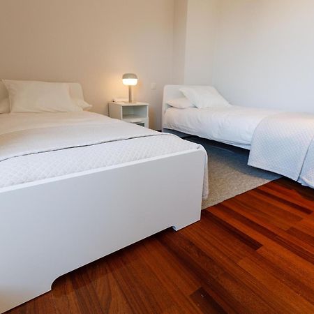 Miengo Apartamento Los Laureles מראה חיצוני תמונה