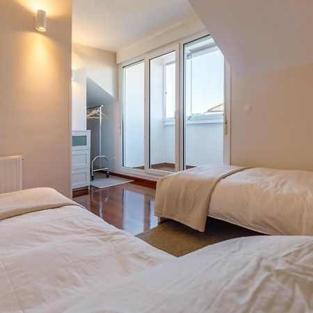 Miengo Apartamento Los Laureles מראה חיצוני תמונה