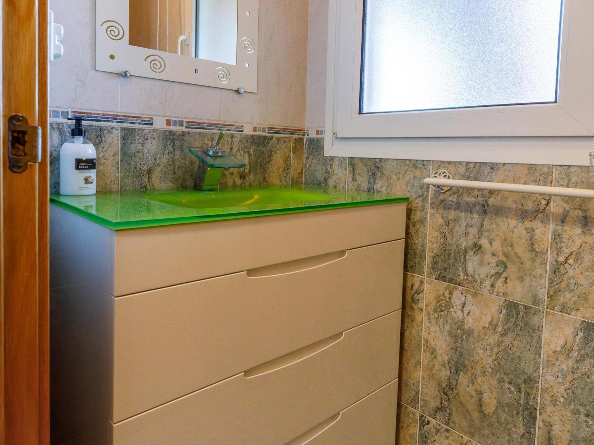 Miengo Apartamento Los Laureles מראה חיצוני תמונה